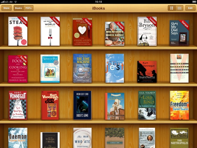 Download Epub Reader For Mac
